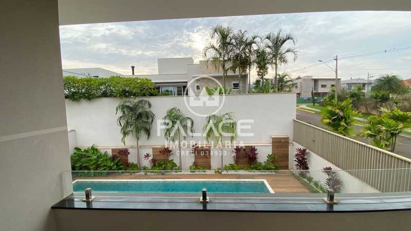 Casa de Condomínio à venda com 4 quartos, 335m² - Foto 28