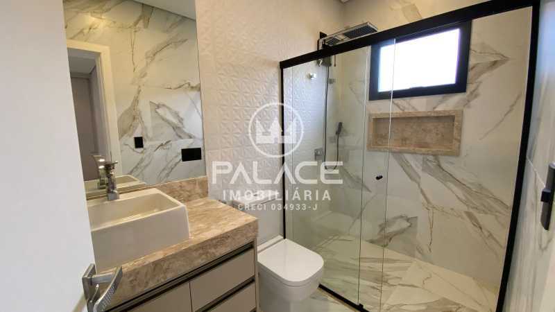 Casa de Condomínio à venda com 4 quartos, 335m² - Foto 29