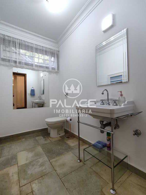 Casa à venda e aluguel com 3 quartos, 241m² - Foto 6