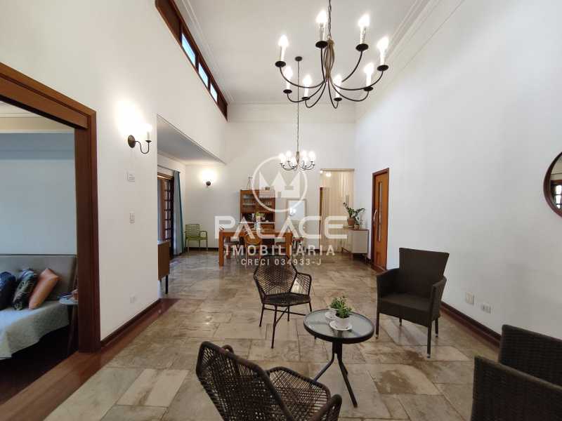 Casa à venda e aluguel com 3 quartos, 241m² - Foto 7