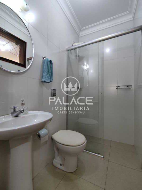 Casa à venda e aluguel com 3 quartos, 241m² - Foto 27