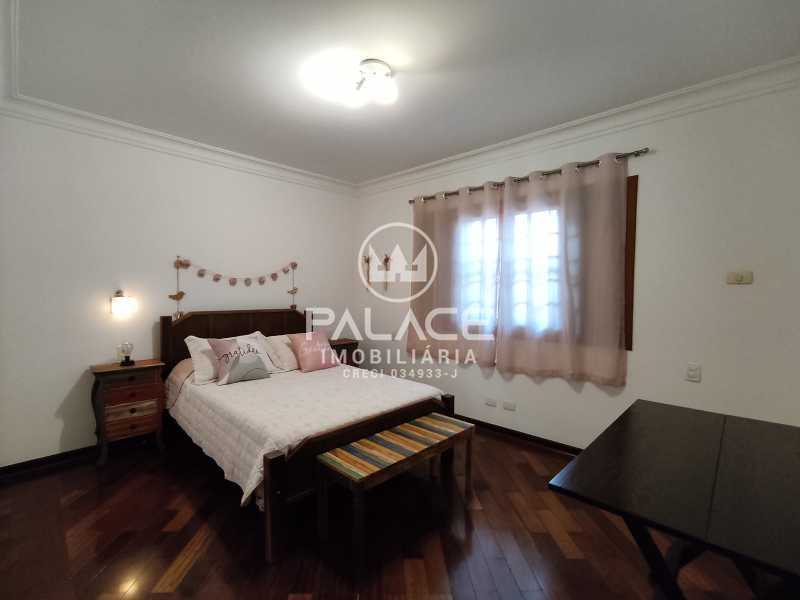 Casa à venda e aluguel com 3 quartos, 241m² - Foto 20