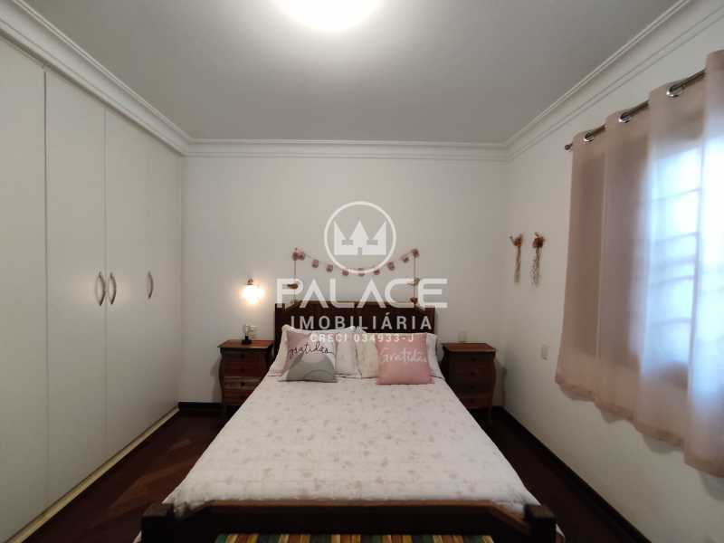 Casa à venda e aluguel com 3 quartos, 241m² - Foto 21