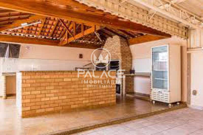 Apartamento à venda com 3 quartos, 150m² - Foto 19