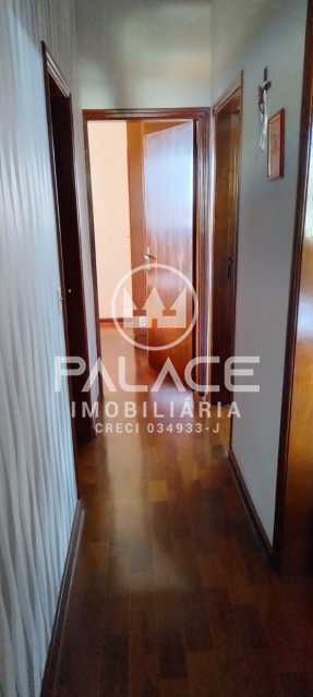 Apartamento à venda com 3 quartos, 150m² - Foto 4