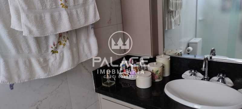 Apartamento à venda com 3 quartos, 150m² - Foto 5