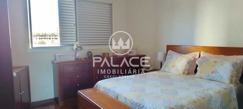 Apartamento à venda com 3 quartos, 150m² - Foto 7