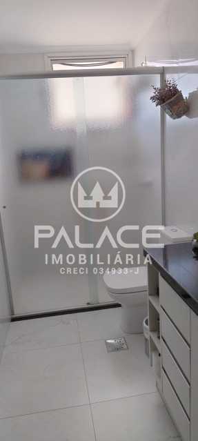 Apartamento à venda com 3 quartos, 150m² - Foto 10
