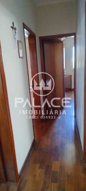 Apartamento à venda com 3 quartos, 150m² - Foto 11