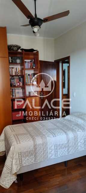 Apartamento à venda com 3 quartos, 150m² - Foto 12