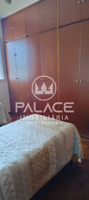 Apartamento à venda com 3 quartos, 150m² - Foto 13