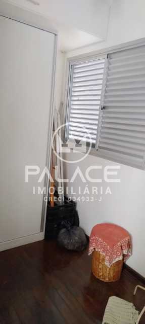 Apartamento à venda com 3 quartos, 150m² - Foto 14