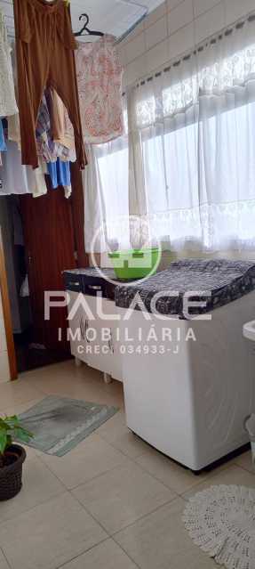 Apartamento à venda com 3 quartos, 150m² - Foto 15