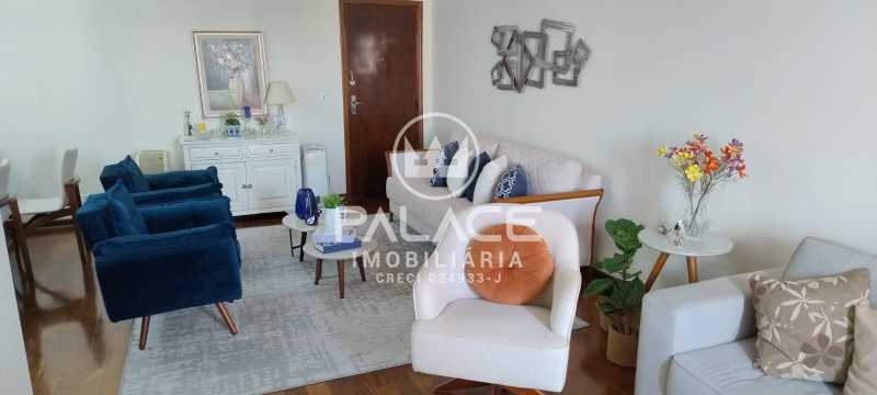Apartamento à venda com 3 quartos, 150m² - Foto 18