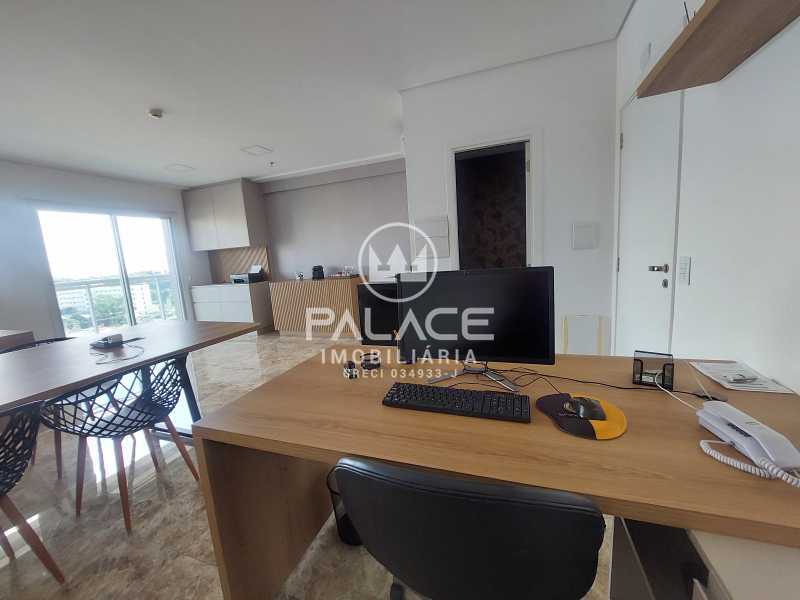 Sala-Conjunto, 40 m² - Foto 3