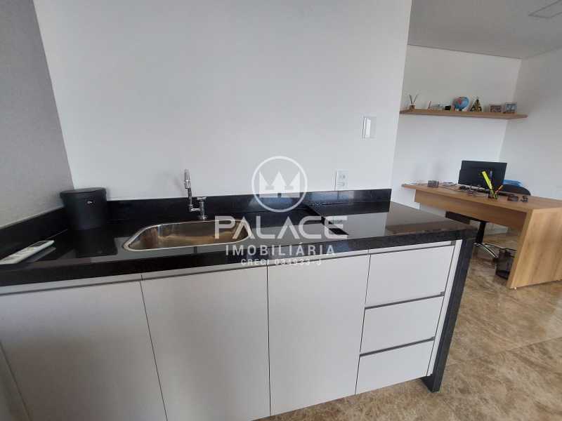 Sala-Conjunto, 40 m² - Foto 13