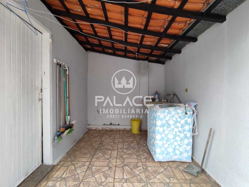 Casa Comercial para alugar com 4 quartos, 114m² - Foto 25
