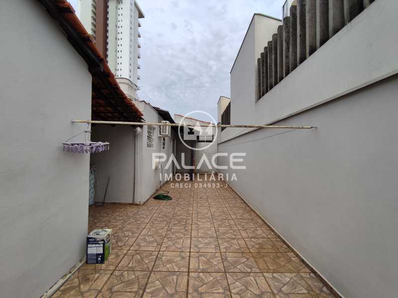 Casa Comercial para alugar com 4 quartos, 114m² - Foto 24