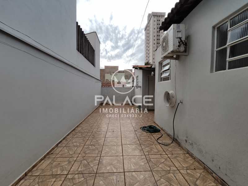 Casa Comercial para alugar com 4 quartos, 114m² - Foto 19