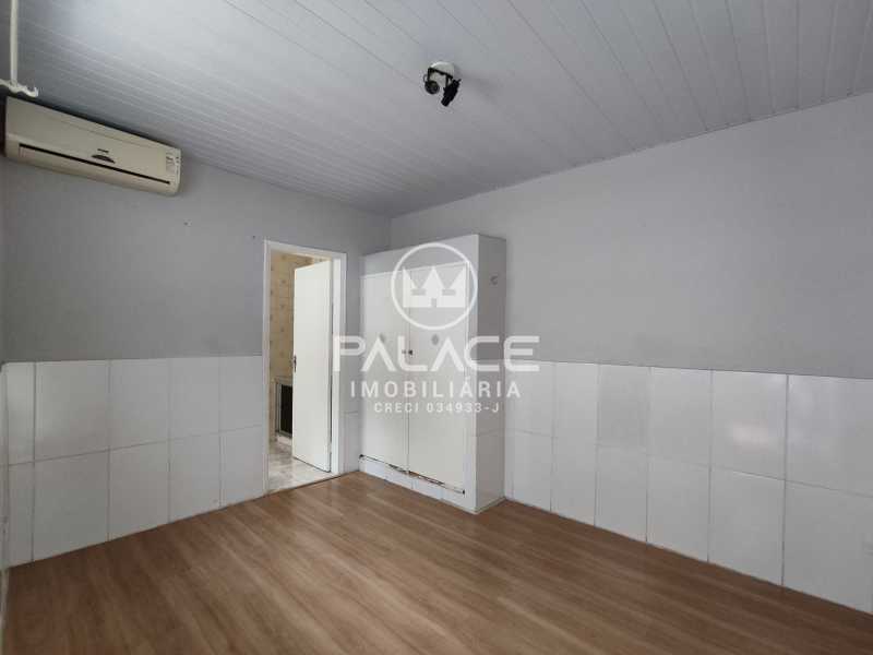 Casa Comercial para alugar com 4 quartos, 114m² - Foto 20