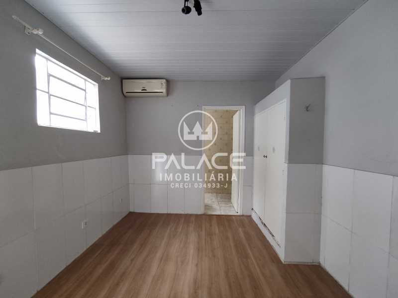 Casa Comercial para alugar com 4 quartos, 114m² - Foto 21
