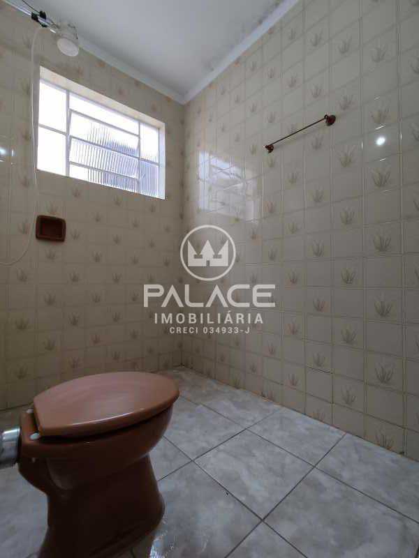 Casa Comercial para alugar com 4 quartos, 114m² - Foto 22