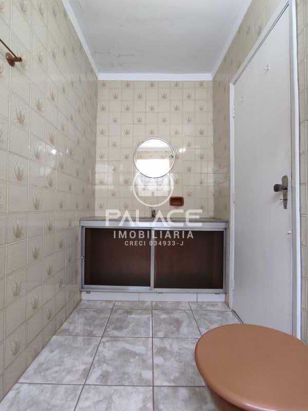 Casa Comercial para alugar com 4 quartos, 114m² - Foto 23