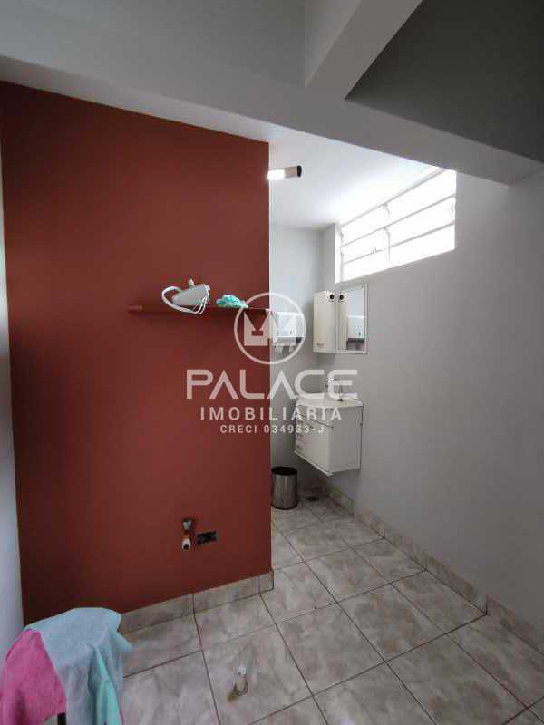 Casa Comercial para alugar com 4 quartos, 114m² - Foto 17
