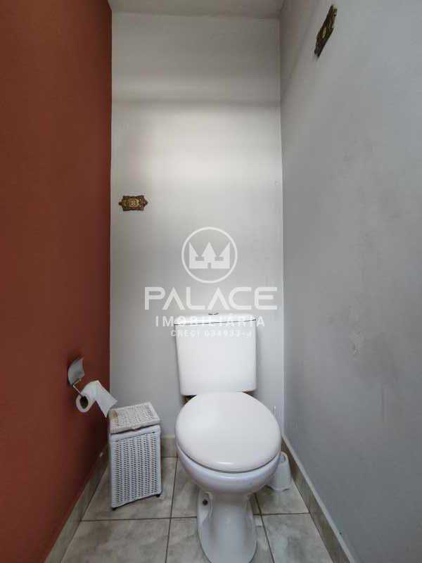 Casa Comercial para alugar com 4 quartos, 114m² - Foto 18