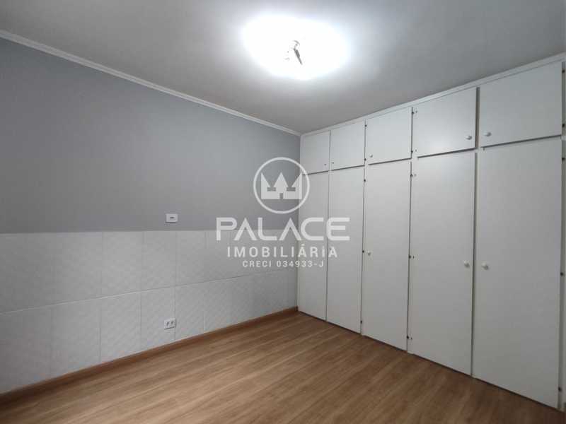 Casa Comercial para alugar com 4 quartos, 114m² - Foto 12