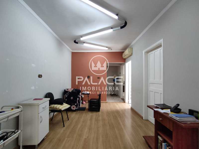 Casa Comercial para alugar com 4 quartos, 114m² - Foto 6