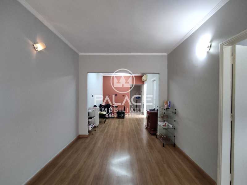 Casa Comercial para alugar com 4 quartos, 114m² - Foto 5