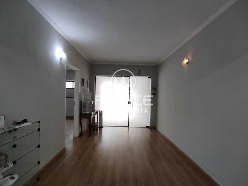 Casa Comercial para alugar com 4 quartos, 114m² - Foto 8