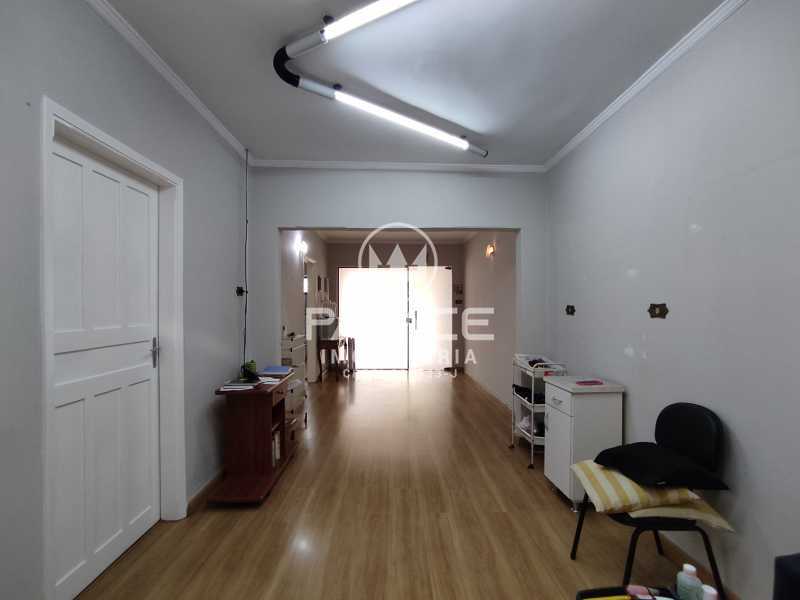 Casa Comercial para alugar com 4 quartos, 114m² - Foto 7