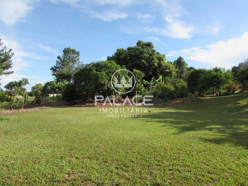 Chácara à venda com 6 quartos, 416m² - Foto 9