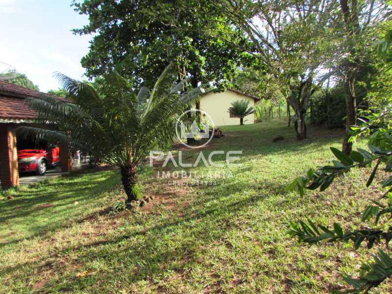 Chácara à venda com 6 quartos, 416m² - Foto 10