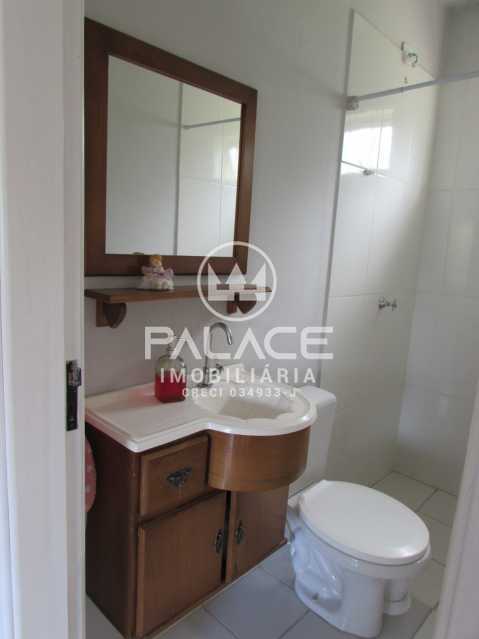 Chácara à venda com 6 quartos, 416m² - Foto 11
