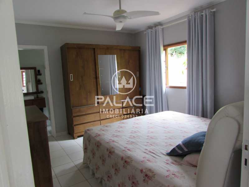 Chácara à venda com 6 quartos, 416m² - Foto 12