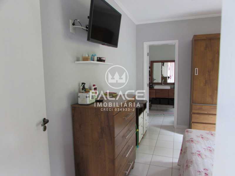 Chácara à venda com 6 quartos, 416m² - Foto 13