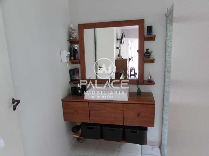 Chácara à venda com 6 quartos, 416m² - Foto 15