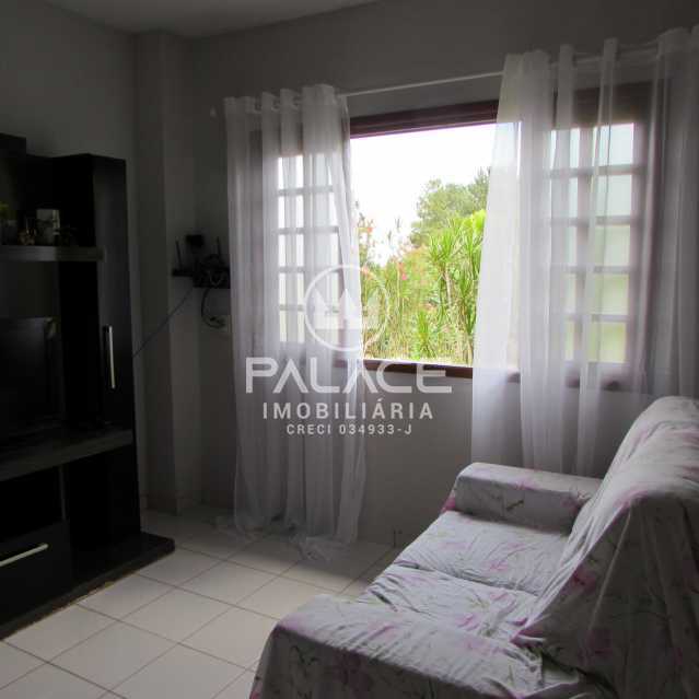 Chácara à venda com 6 quartos, 416m² - Foto 18