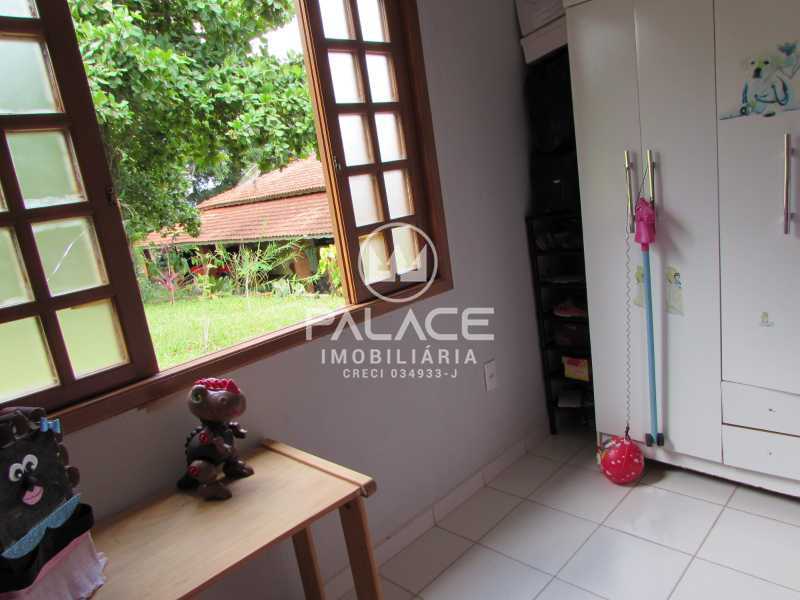 Chácara à venda com 6 quartos, 416m² - Foto 19