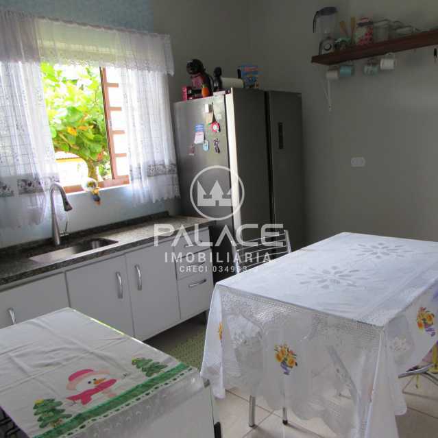 Chácara à venda com 6 quartos, 416m² - Foto 20