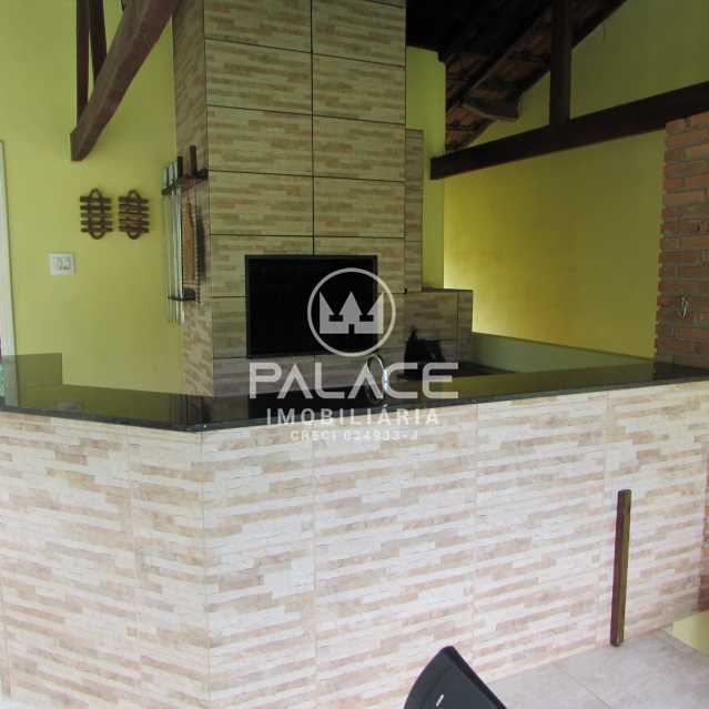 Chácara à venda com 6 quartos, 416m² - Foto 3