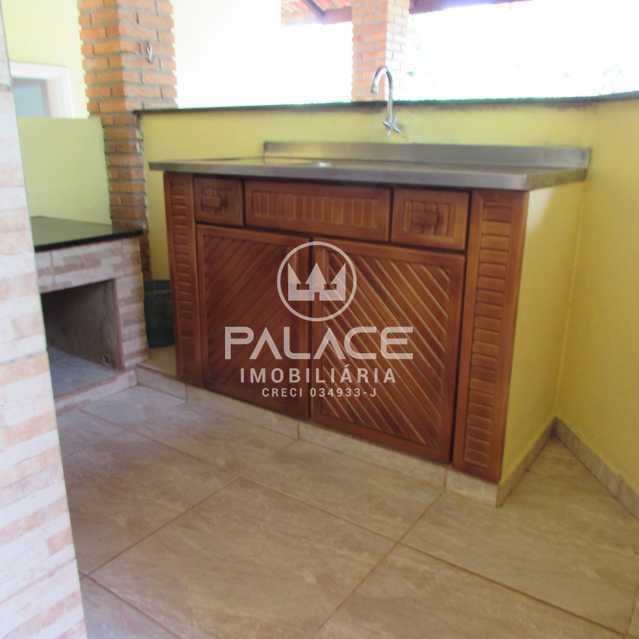 Chácara à venda com 6 quartos, 416m² - Foto 4