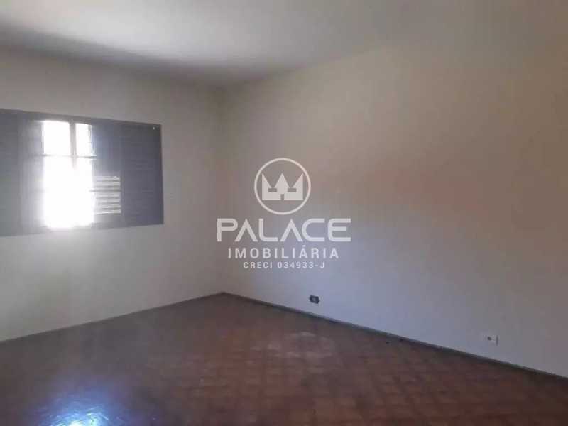 Casa à venda com 3 quartos, 200m² - Foto 6