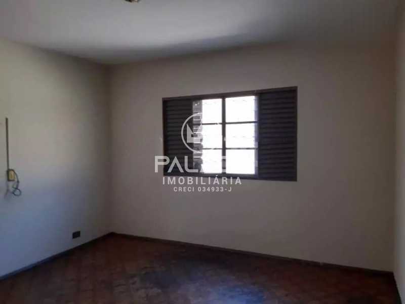 Casa à venda com 3 quartos, 200m² - Foto 10