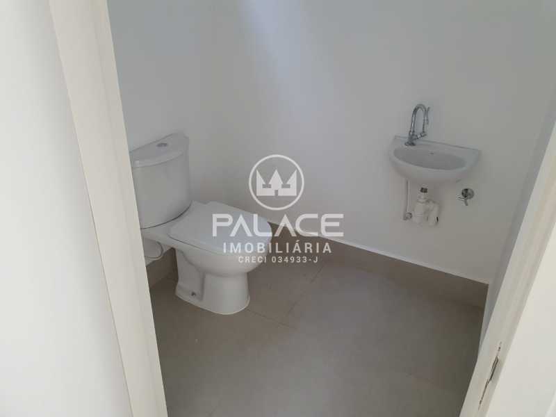 Loja-Salão para alugar, 160m² - Foto 3