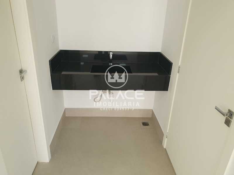 Loja-Salão para alugar, 160m² - Foto 4