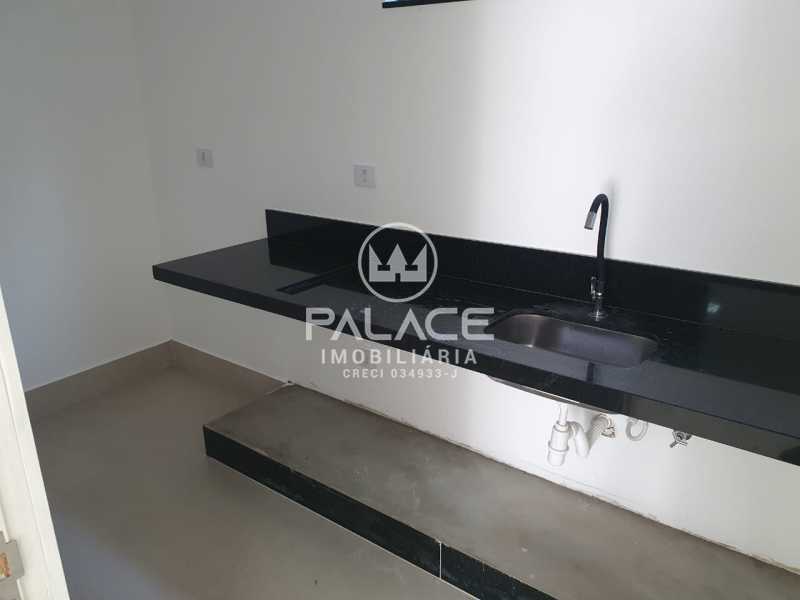Loja-Salão para alugar, 160m² - Foto 5